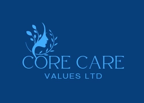 Core Care Values Ltd